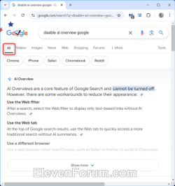 Google_Search_AI_Overview-All.png