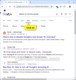 Google_Search_AI_Overview-Web.png