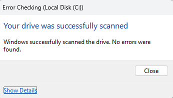 Screenshot ScanDriveC.png