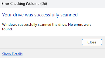 Screenshot ScanDriveD.png