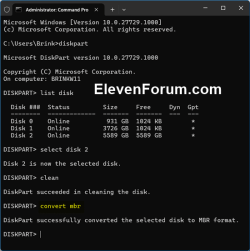 diskpart-clean_command-4.png