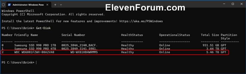 Convert_disk_MBR_or_GPT_PowerShell-1.png