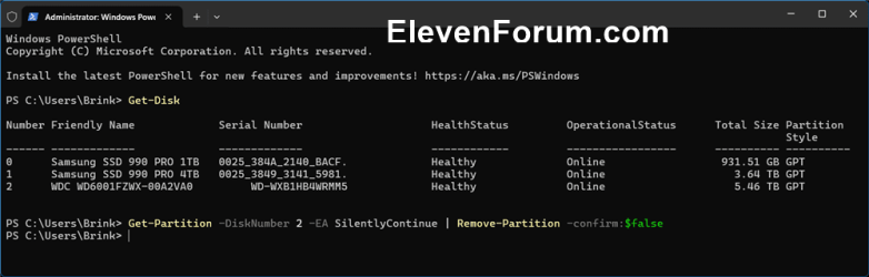 Convert_disk_MBR_or_GPT_PowerShell-2.png