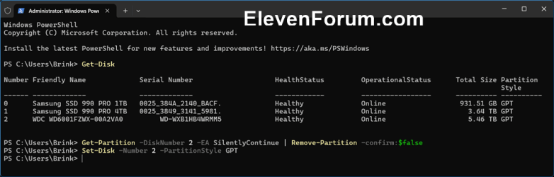 Convert_disk_MBR_or_GPT_PowerShell-3.png