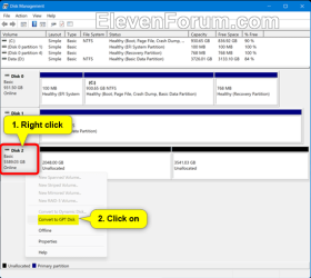 Convert_disk_to_GPT_Disk_Management.png