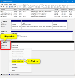 Convert_disk_to_MBR_Disk_Management.png
