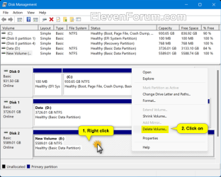 Disk_Management_delete_volume-1.png