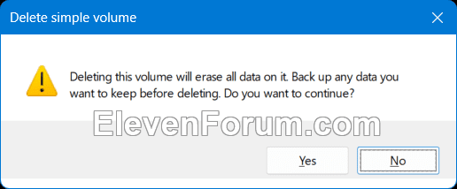 Disk_Management_delete_volume-2.png