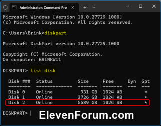 diskpart-clean_command-1.png