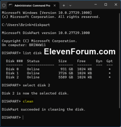 diskpart-clean_command-3.png