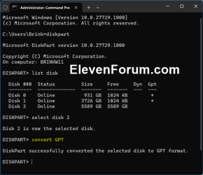 diskpart-clean_command-4x.png