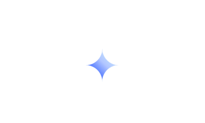 AI_Overview_header.png