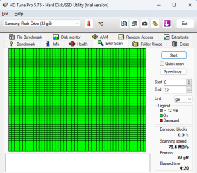 HDTune_DriveF.png