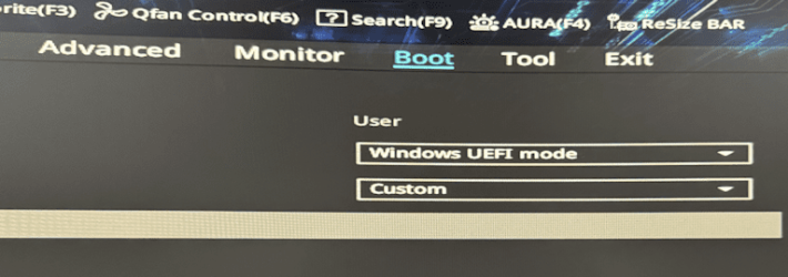 1730816013663.png 1730816013663.png