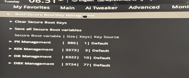 1730816125523.png 1730816125523.png