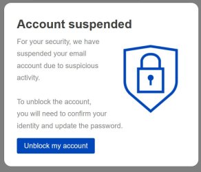 Account Suspended.jpg