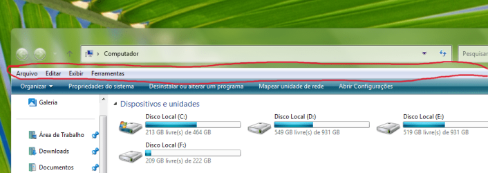 Captura de tela 2024-11-05 163342.png