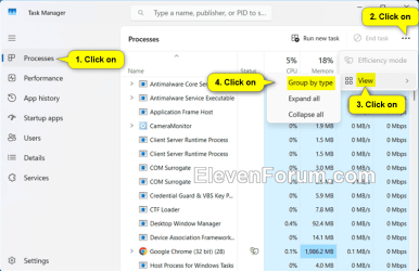 Task_Manager_Processes_Group_by_type-OFF.png