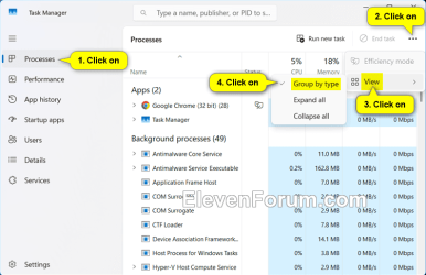 Task_Manager_Processes_Group_by_type-ON.png