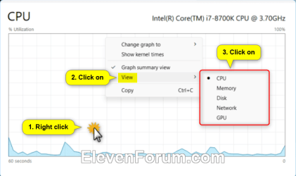 Task_Manager_CPU_graph_summery_view.png