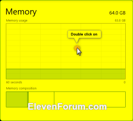 Task_Manager_graph_summery_view-2.png