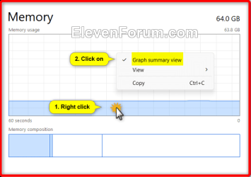 Task_Manager_graph_summery_view-4.png