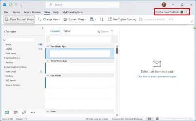 Outlook 2021.jpg