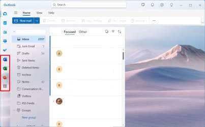 Outlook (new).jpg