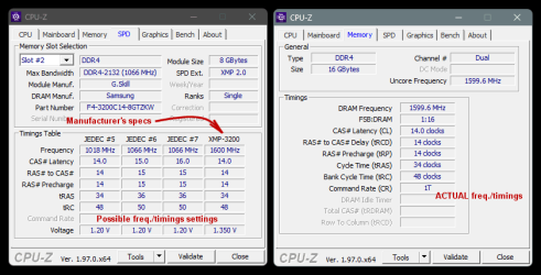 0000000 RAM settings 2.png