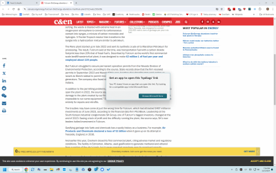 Screenshot (76).png
