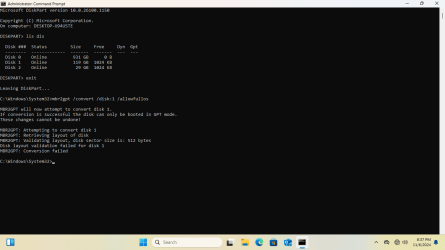Screenshot 2024-11-06 203712.png
