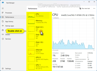 Task_Manager_summery_view-1.png