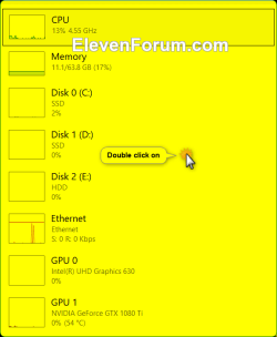 Task_Manager_summery_view-2.png