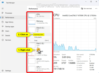 Task_Manager_summery_view-3.png