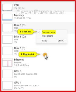 Task_Manager_summery_view-4.png