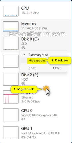 Task_Manager_summery_view-hide_graphs2.png