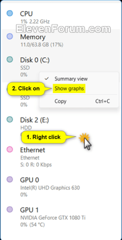 Task_Manager_summery_view-show_graphs2.png