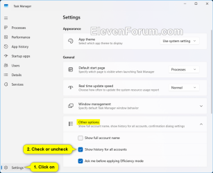 Task_Manager-Show_history_for_all_accounts.png
