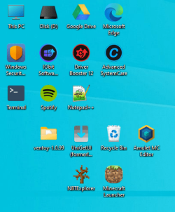 Desktop Icon Issue.png