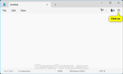 Notepad_Rewrite-1.png