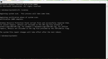 Screenshot 2024-11-07 065638.jpg