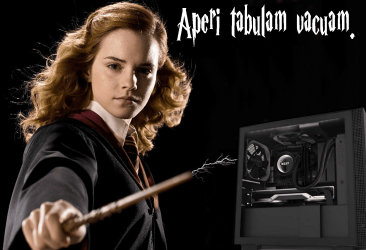 Hermoine blank.png