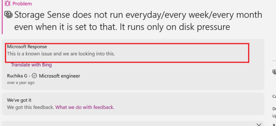 Screenshot 2024-11-07 035316.png