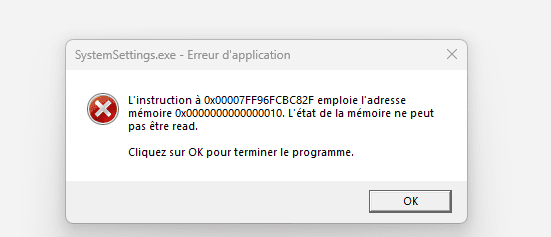 Capture d'écran 2024-11-07 110428.png