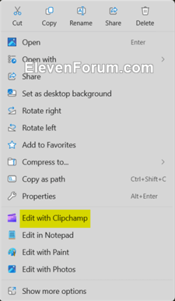 Edit_with_Clipchamp_context_menu.png