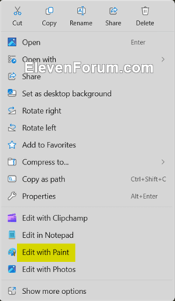 Edit_with_Paint_context_menu.png