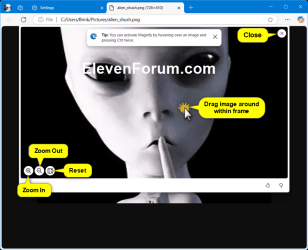 Magnify_image_in_Edge-3.png