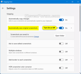 Snipping_Tool_Automatically_save_orignal_screenshots-2.png