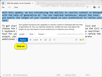 Notepad_Rewrite.png