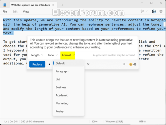 Notepad_Rewrite_Format.png